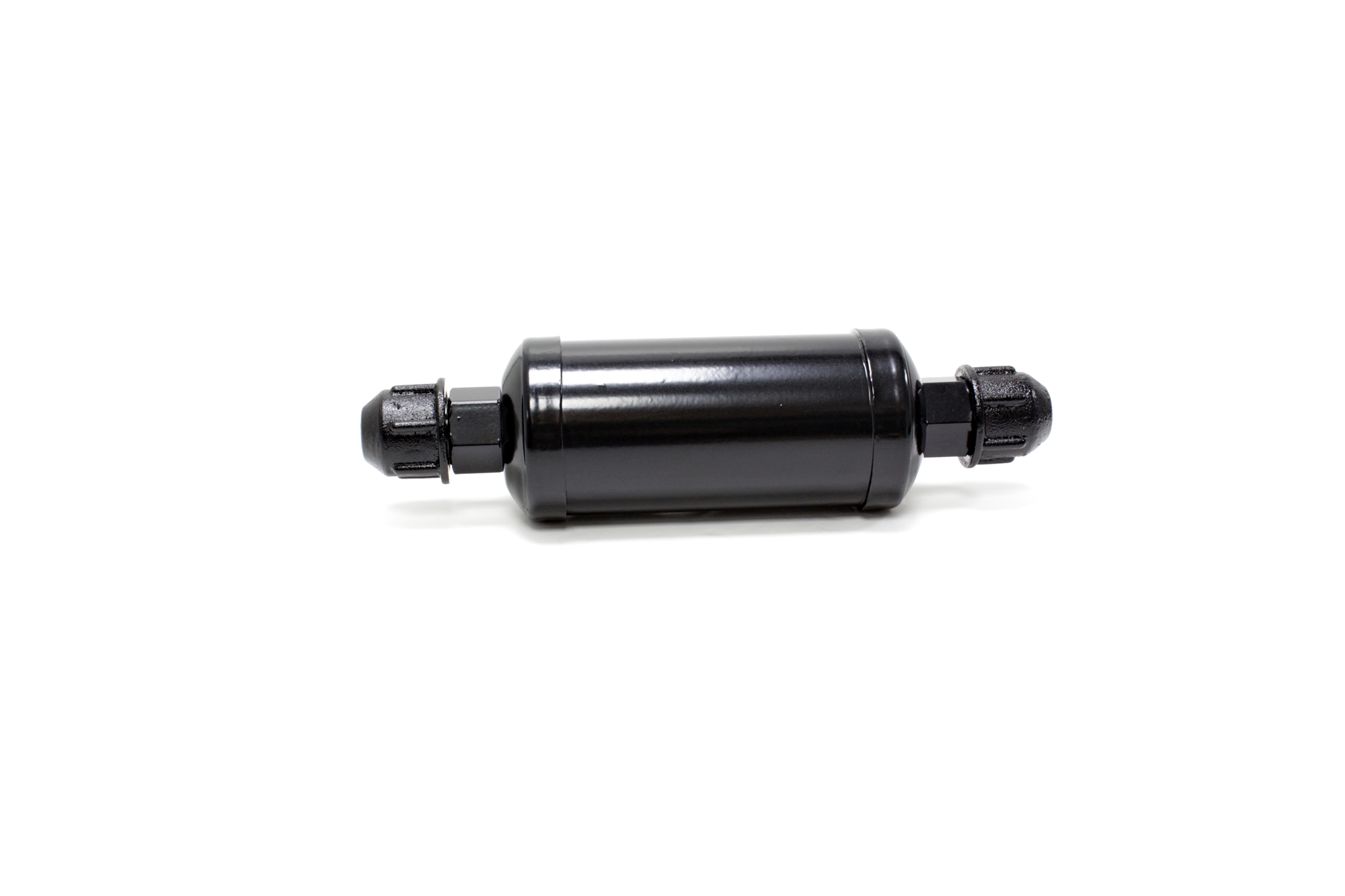GAH SUCTION FILTER BLACK (MRD-029-27543 )